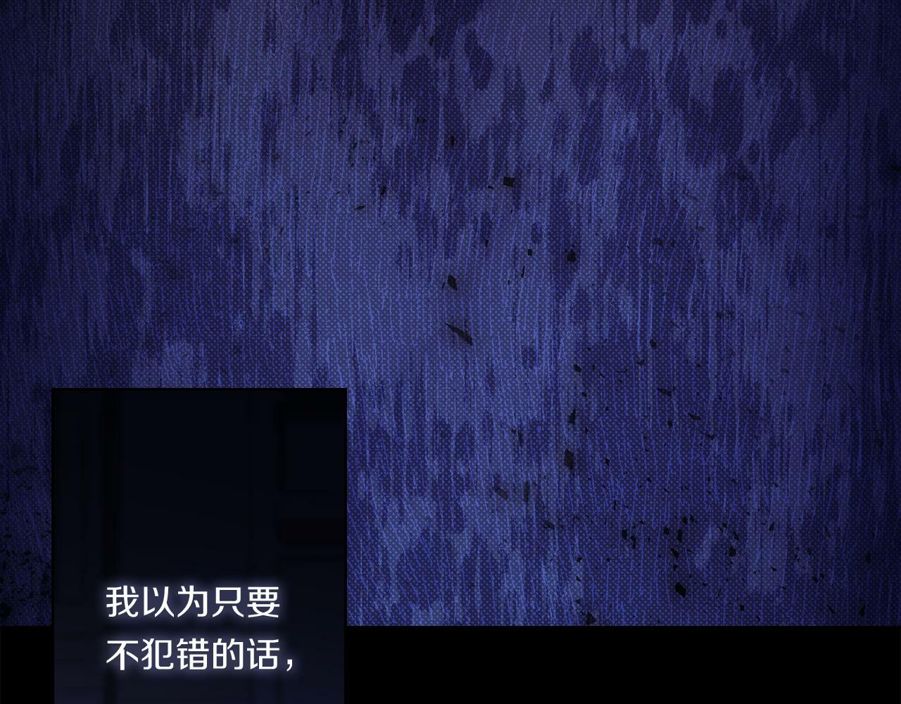 第1话 重启命运之门123