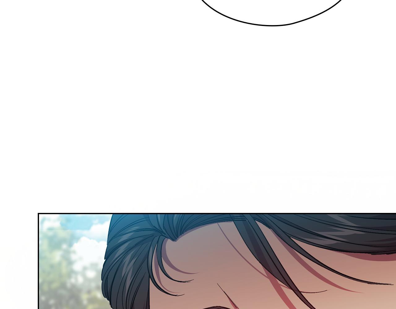 第35话 预判的预判41