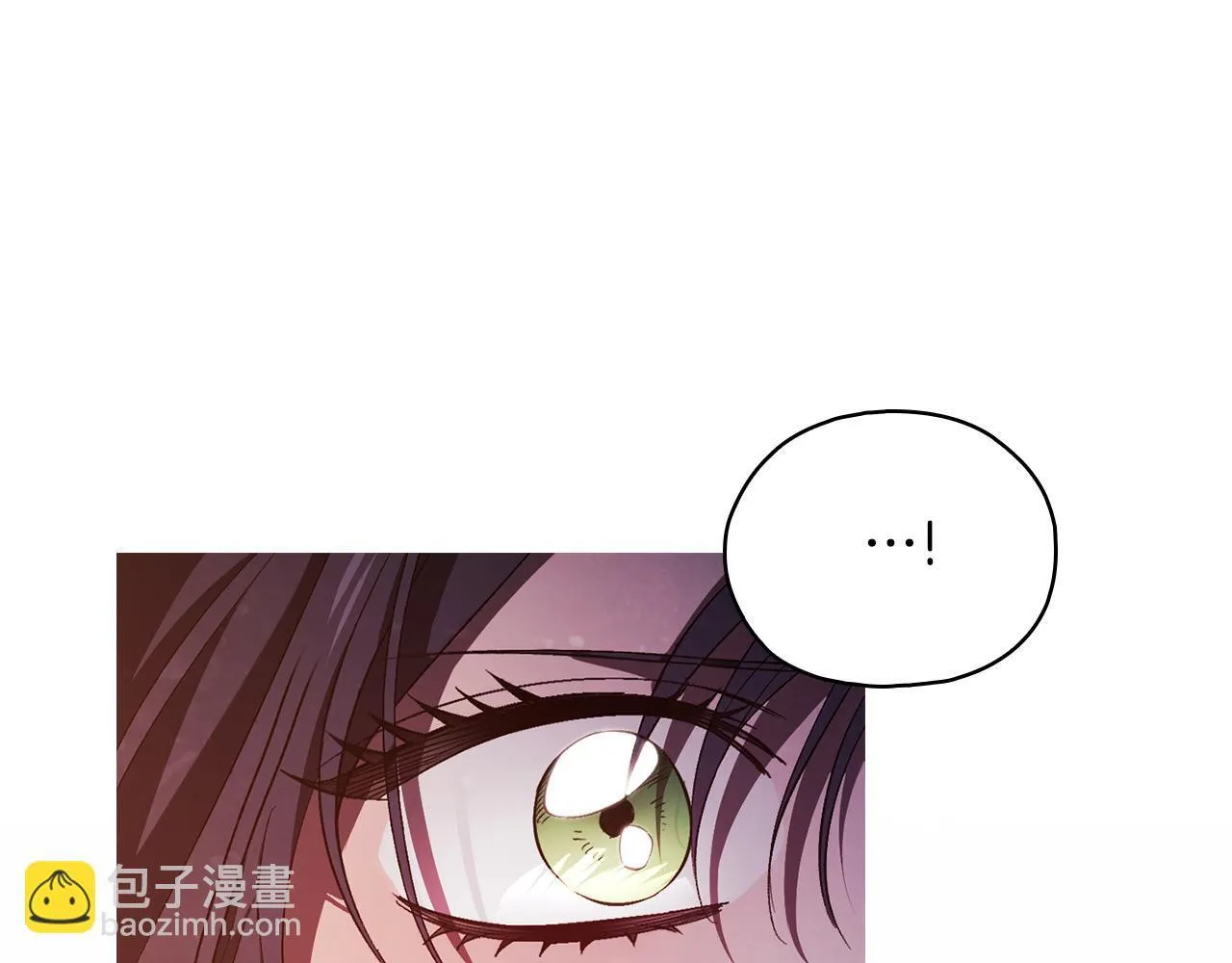 第75话 情况危急158