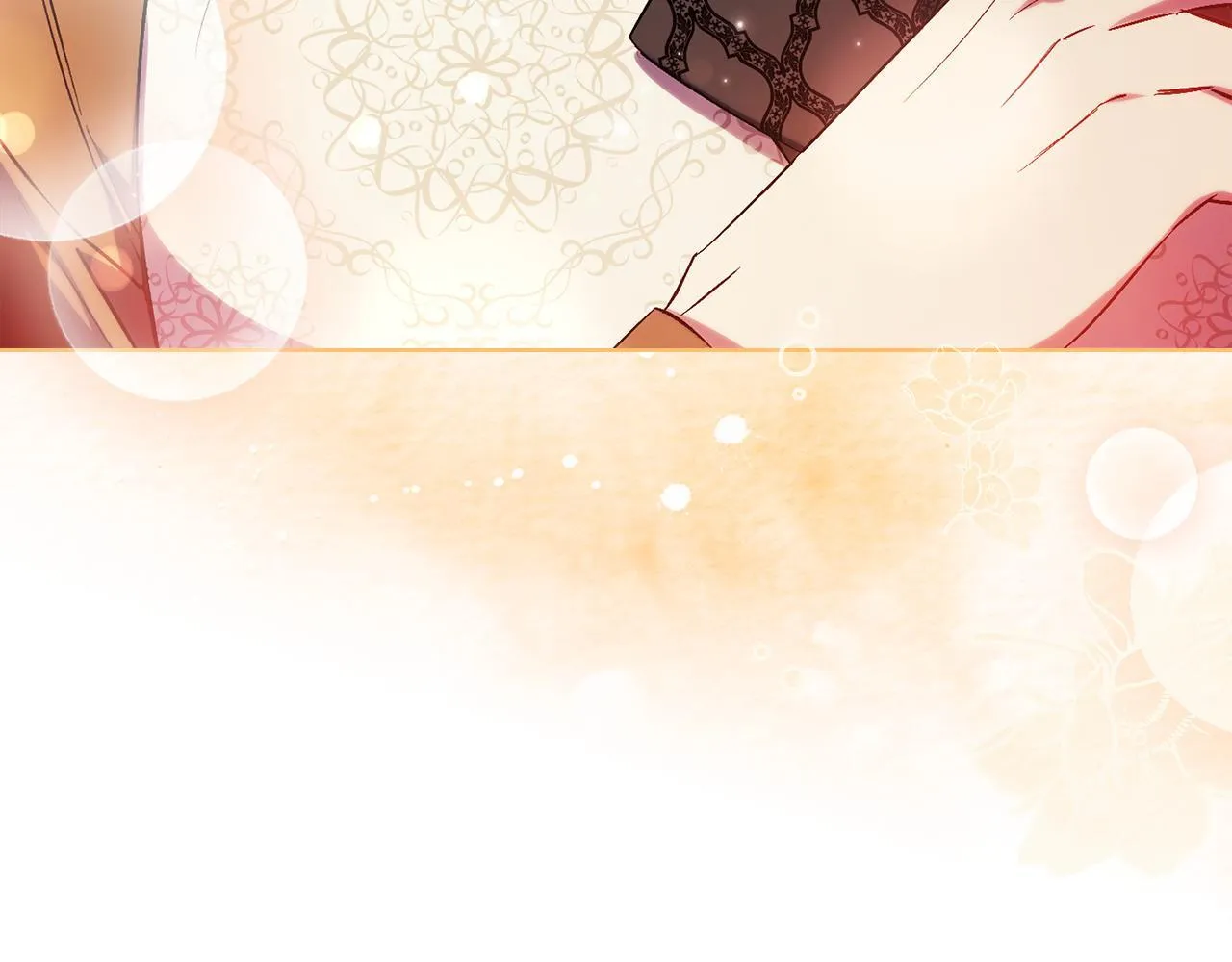 第47话 神秘的遗产152