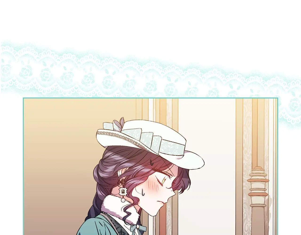 第41话 定义关系102