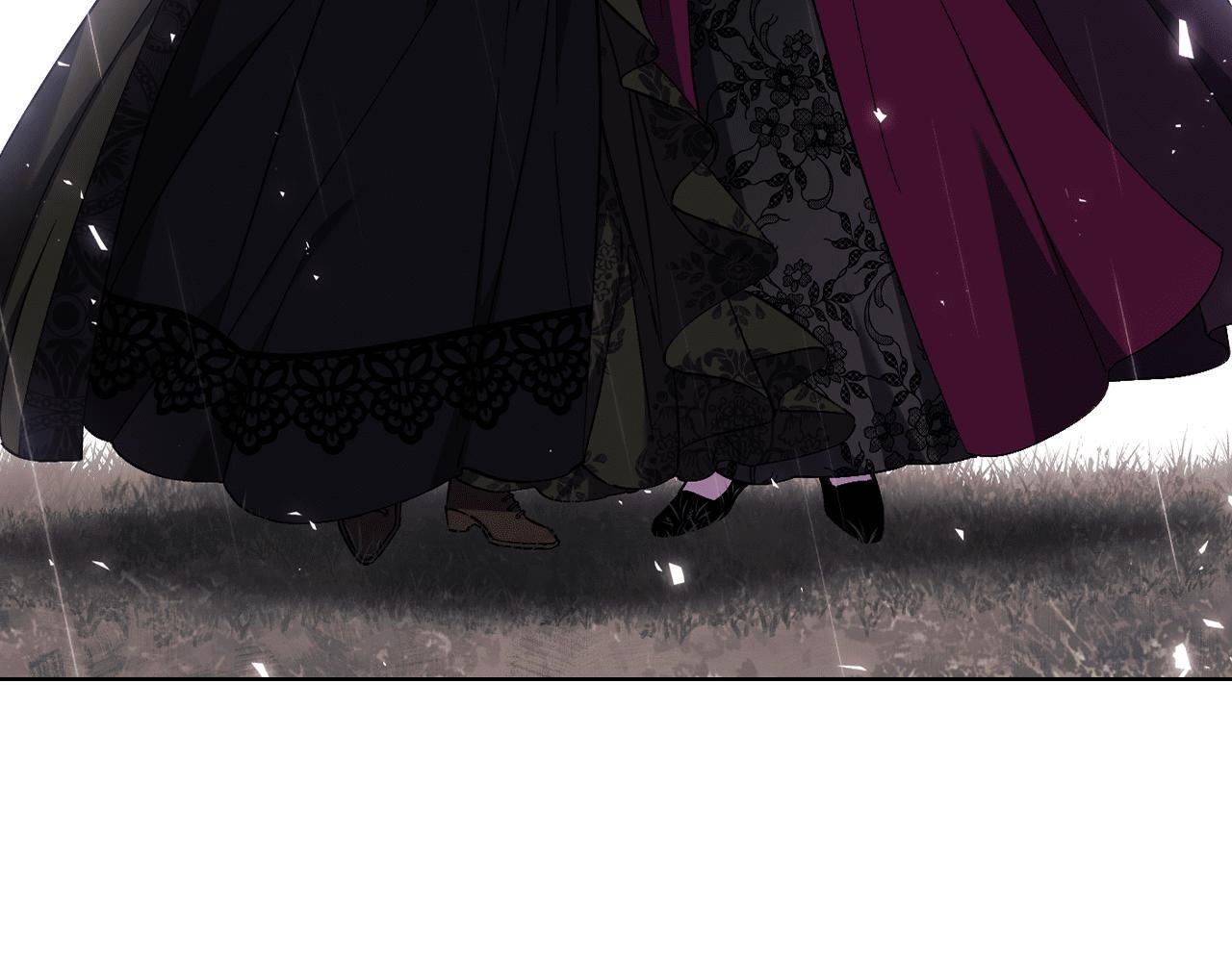 第35话 预判的预判192
