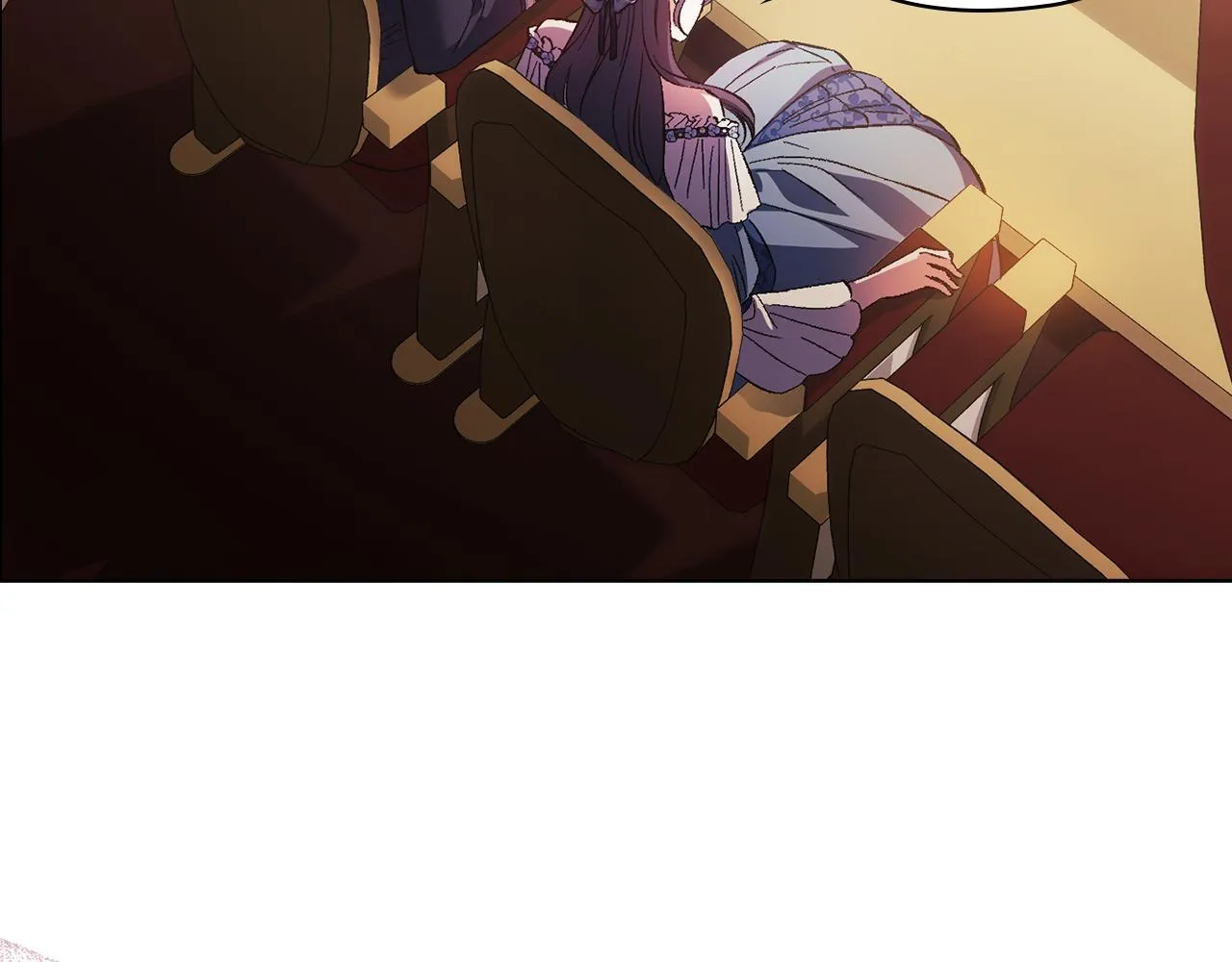 第53话 谁才是替代品120