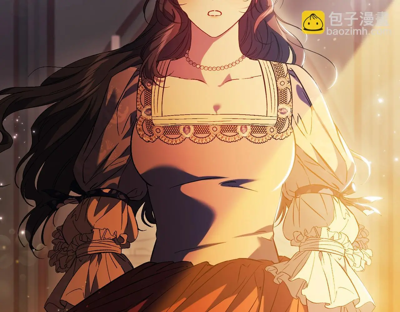 第44话 确认心意154