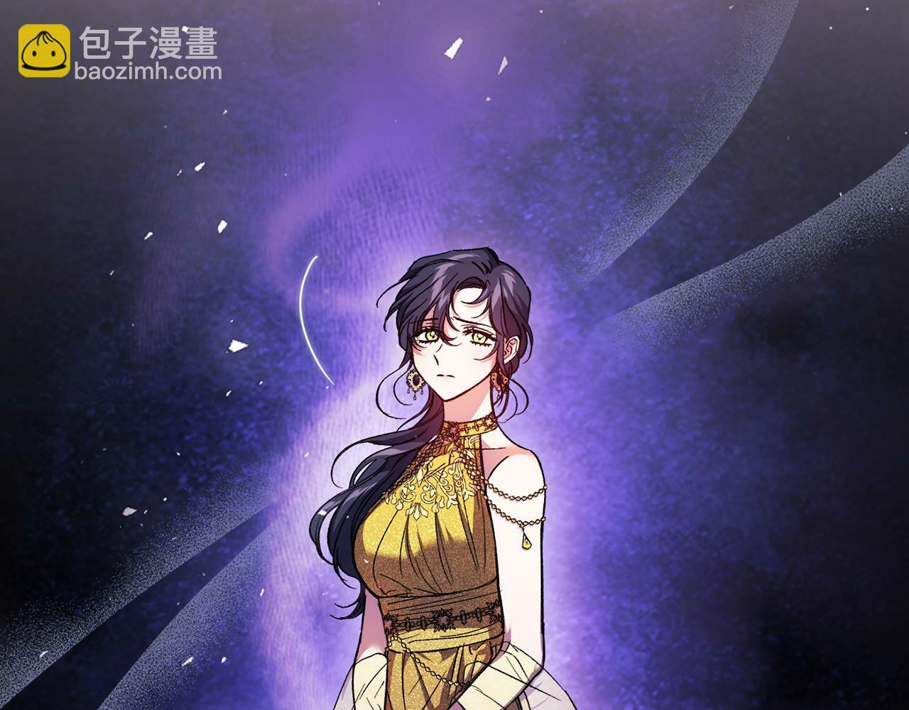 第12话 第一支舞145