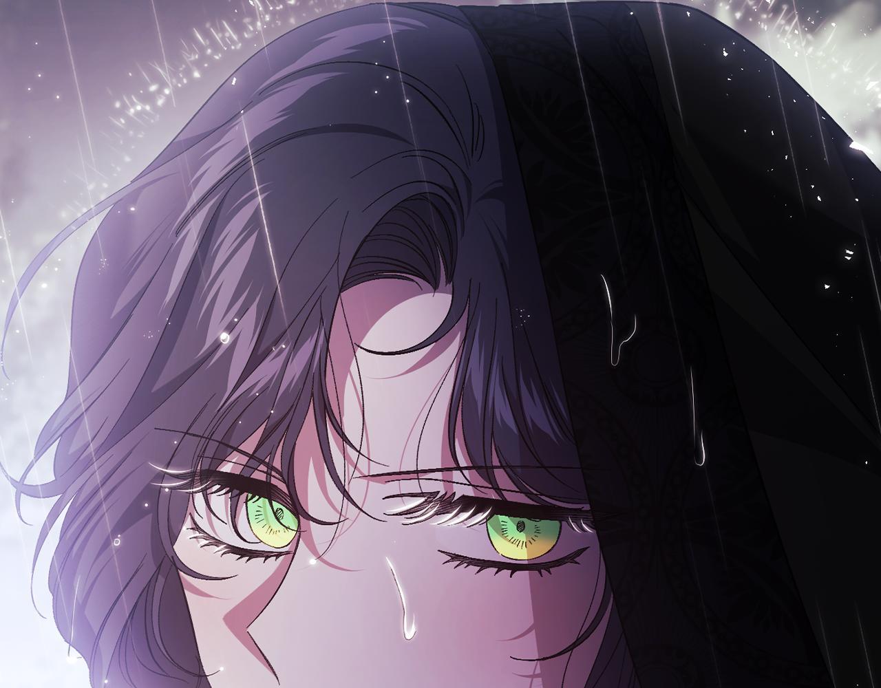 第36话 双胞胎的差异116