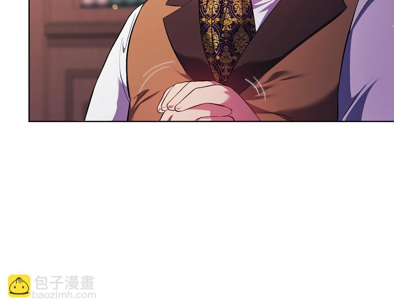 第59话 难以启齿的事211