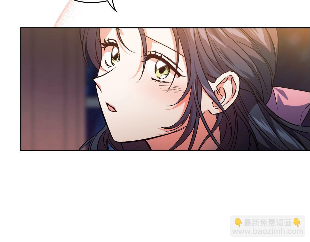 第1话 重启命运之门51