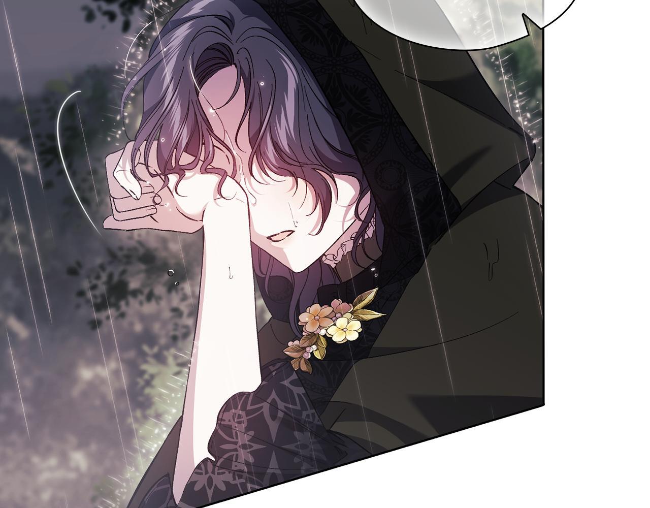 第36话 双胞胎的差异112