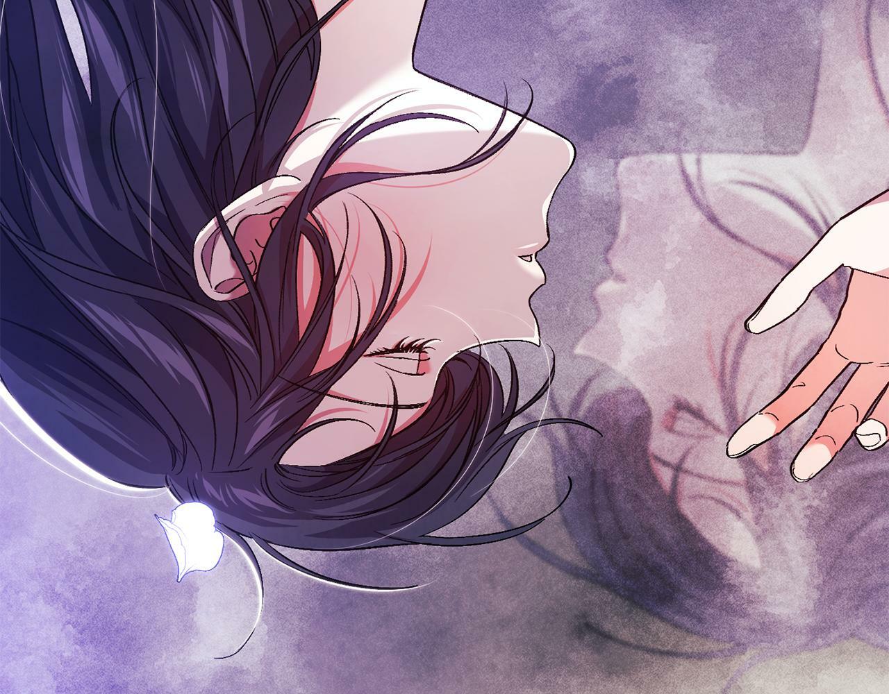 第9话 各异的心思168
