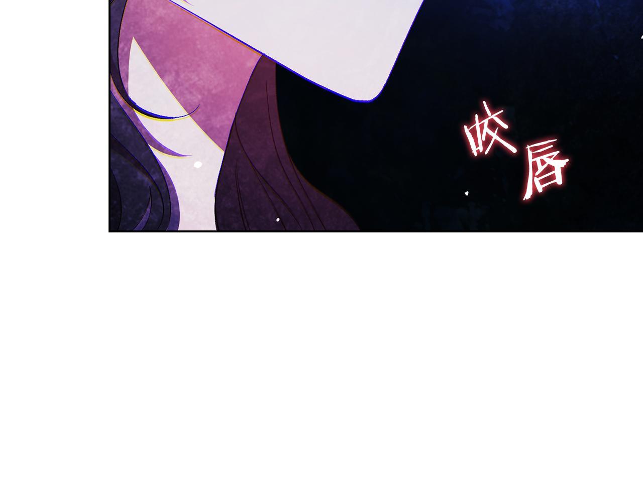第30话 双生子，双面刃110