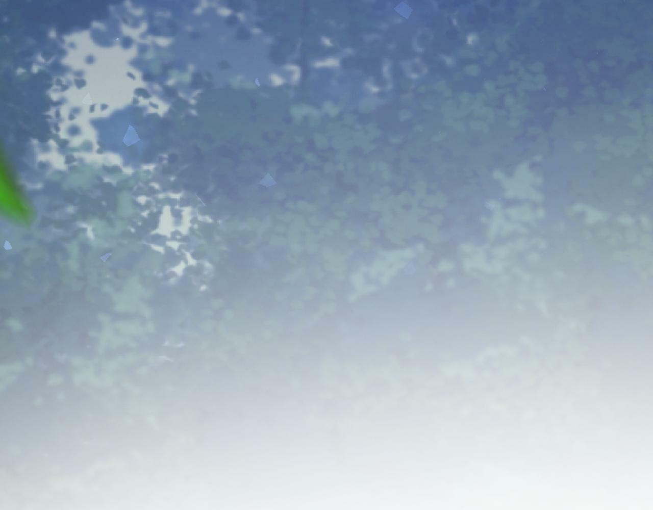 第5话 这是有偿救援146