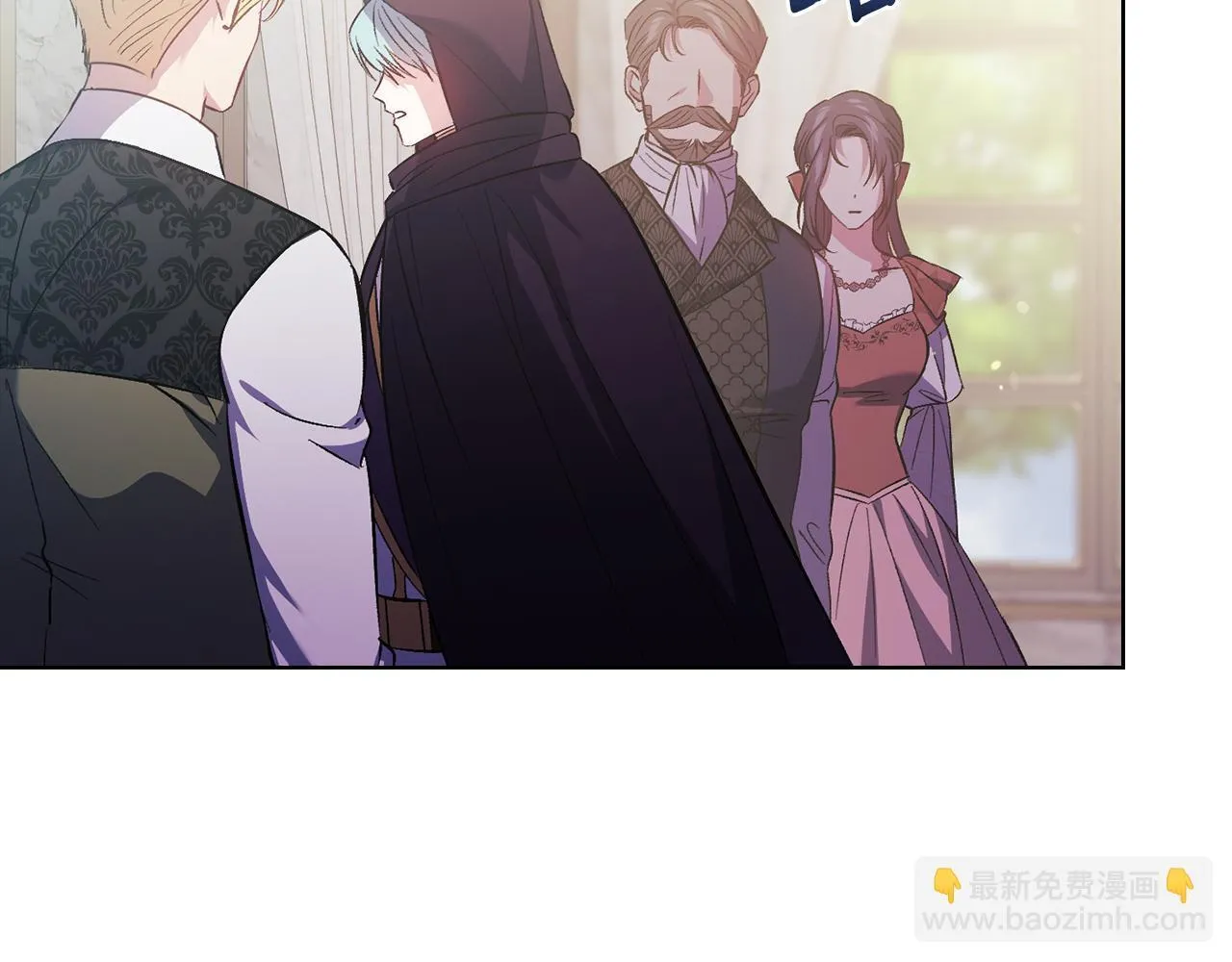 第76话 人肉炸弹144