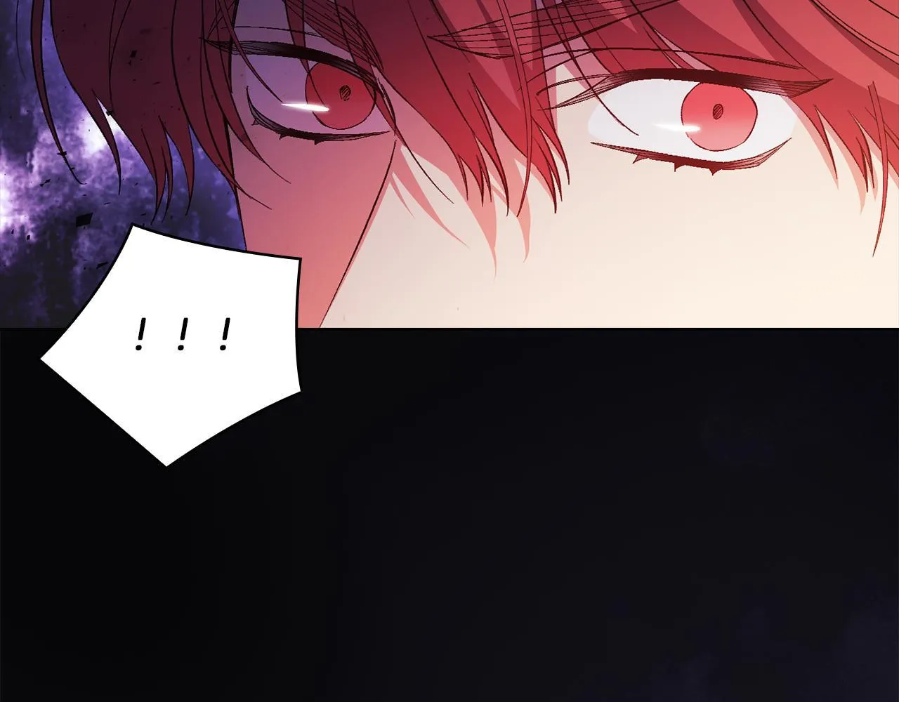 第47话 神秘的遗产27