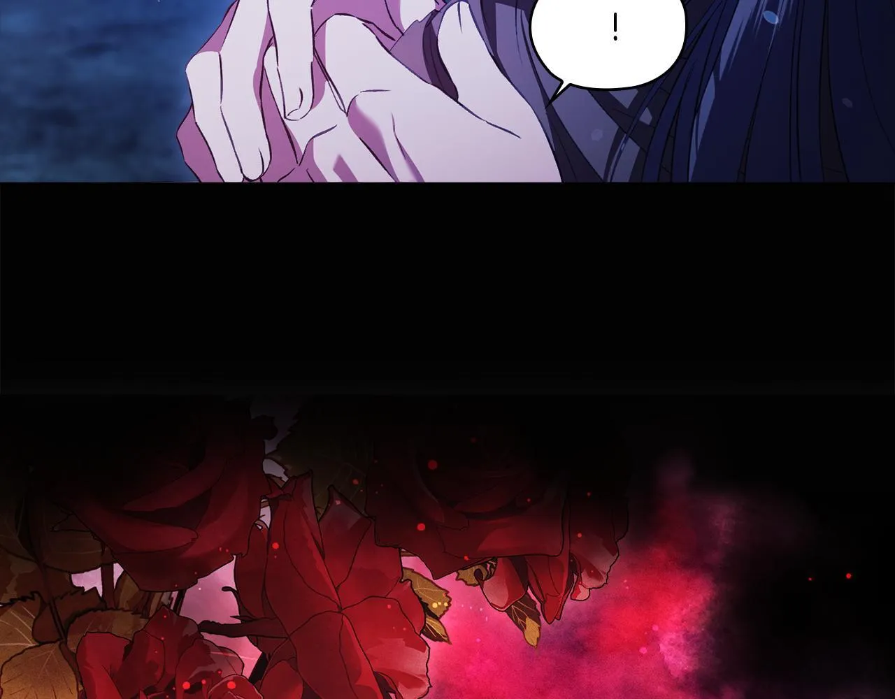 第53话 谁才是替代品85