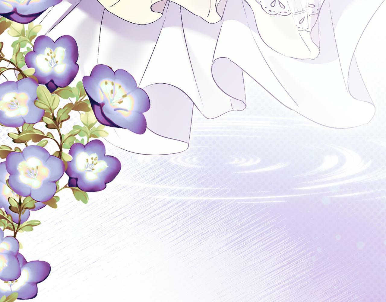 第19话 逆转局势的计划113
