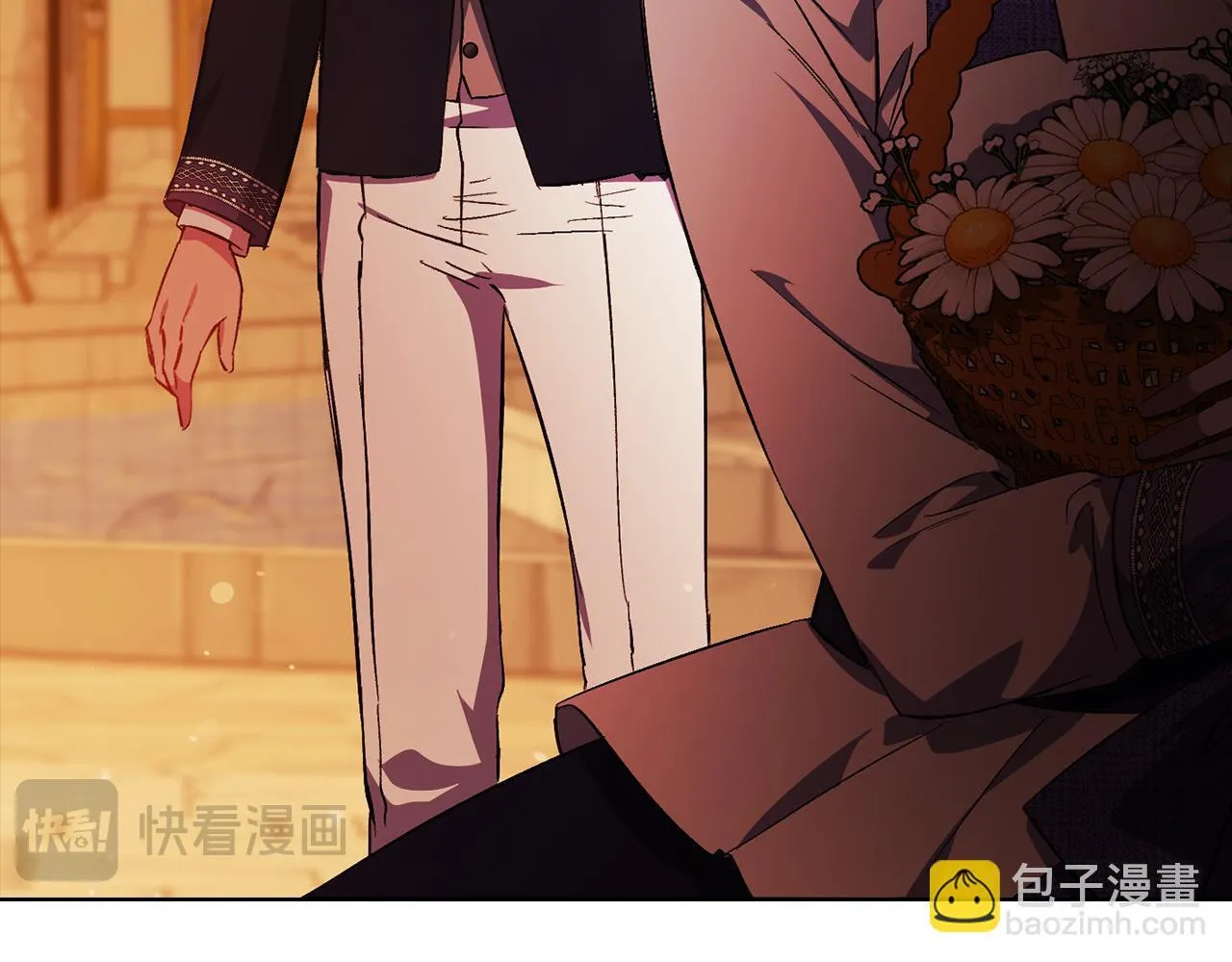 第51话 获取信任的方法45