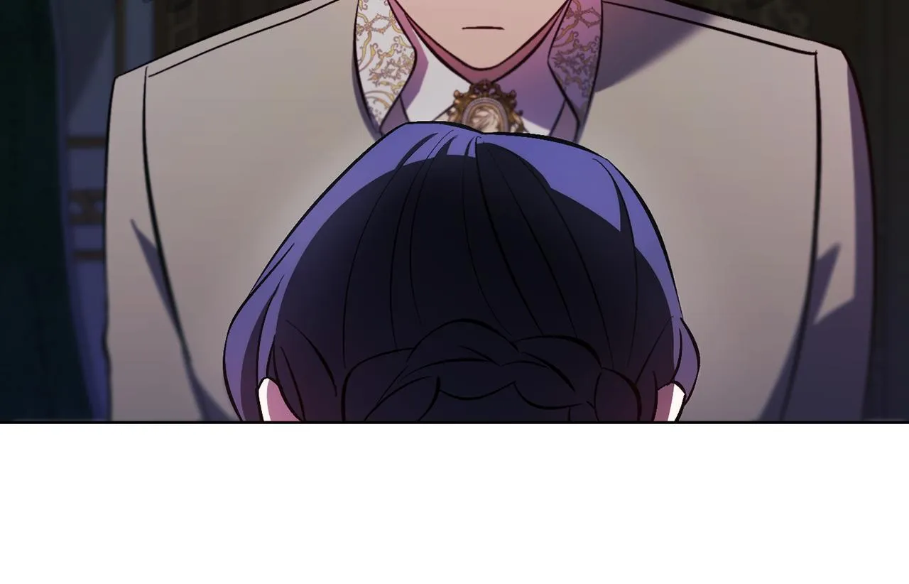 第55话 婚前拜访134