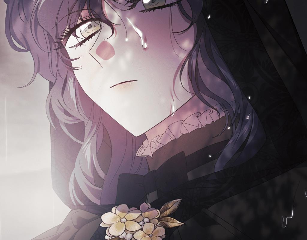 第36话 双胞胎的差异227