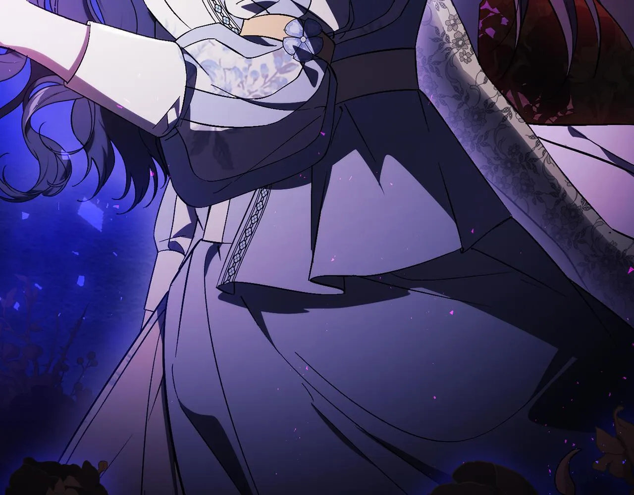 第47话 神秘的遗产174