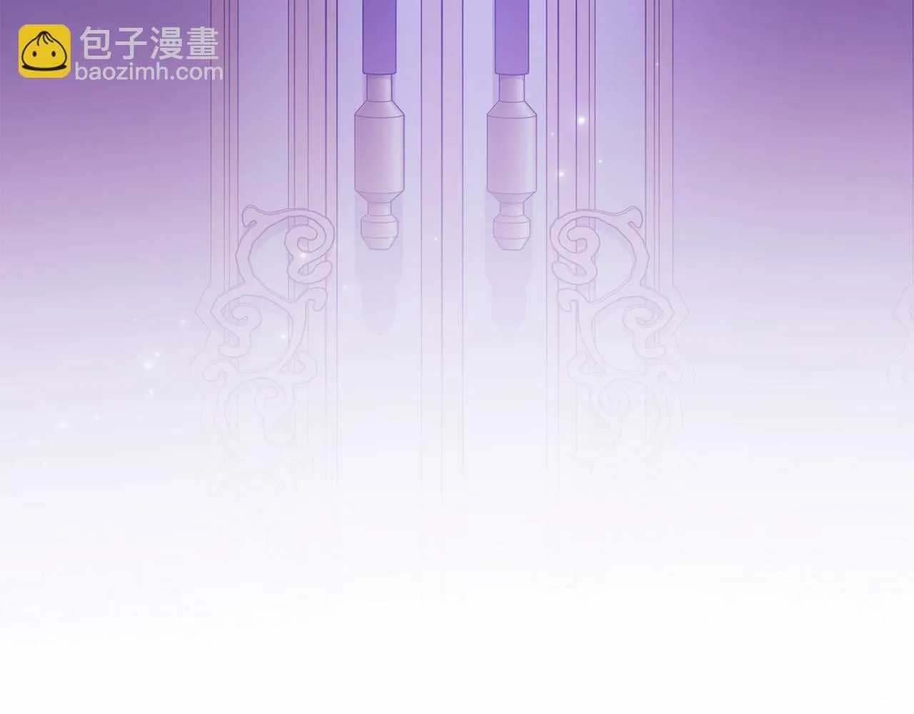 第72话 愚蠢58
