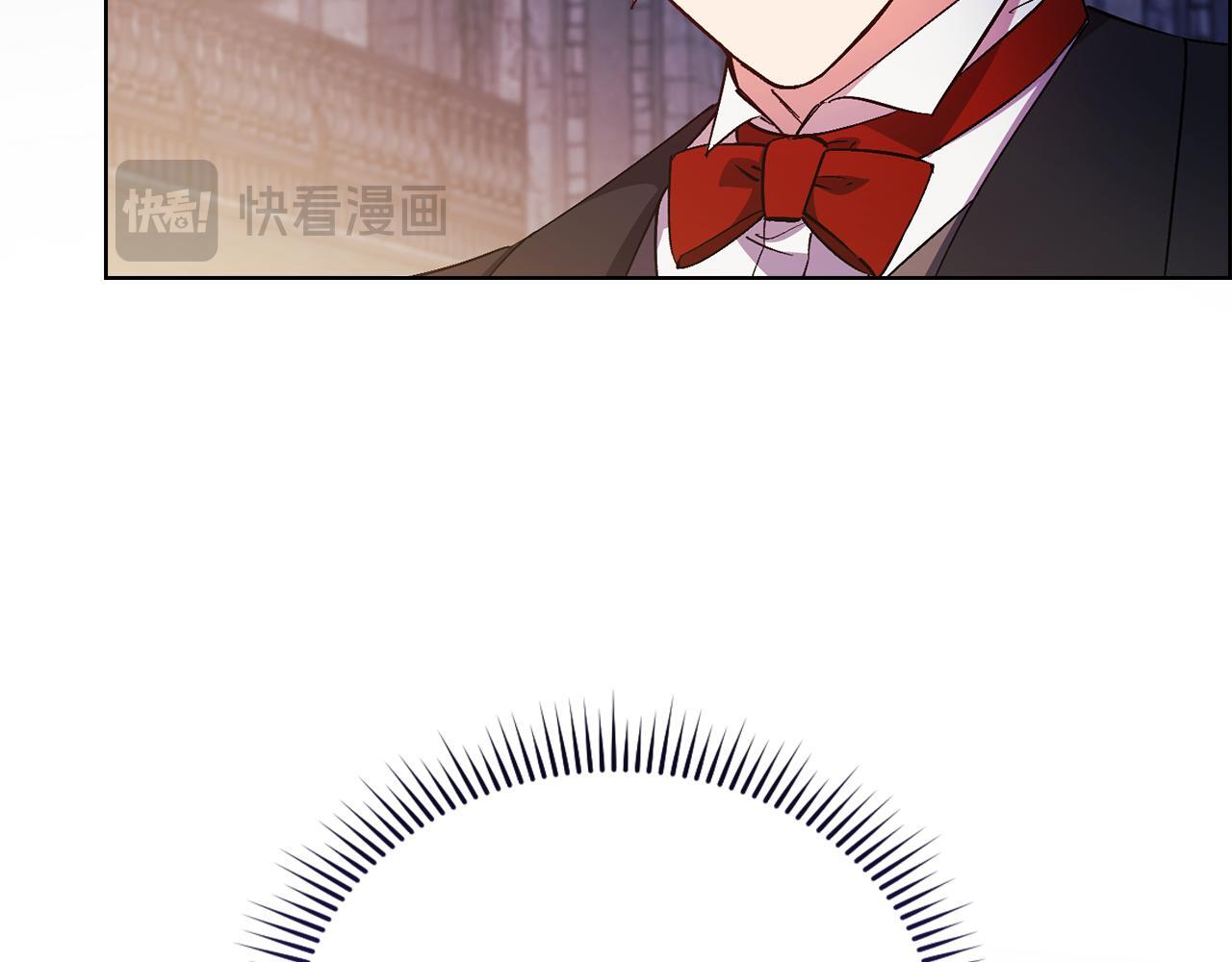 第35话 预判的预判17