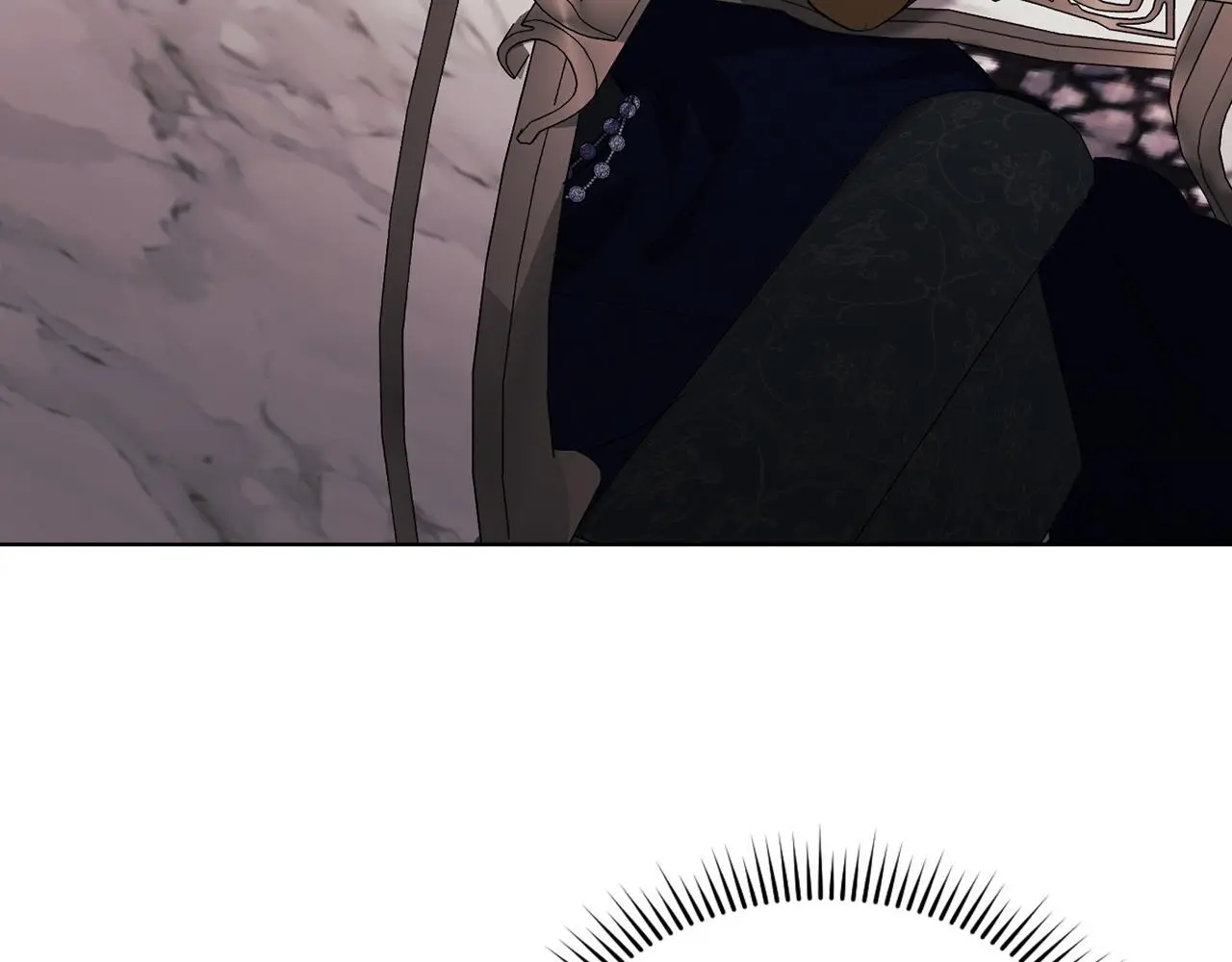 第41话 定义关系4