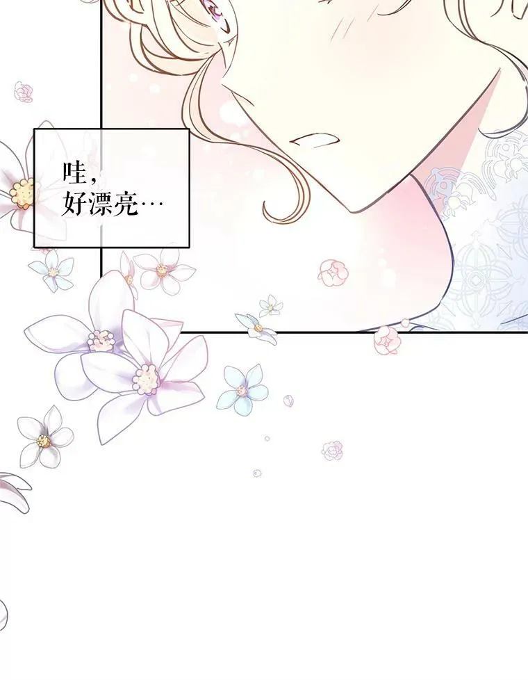 21.送来宝石54
