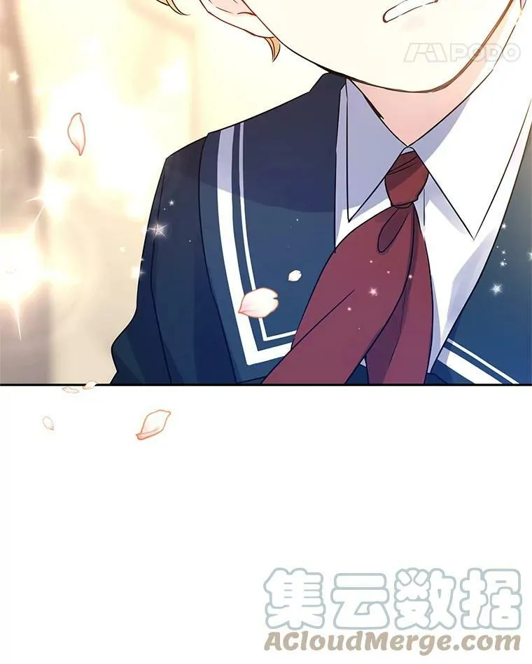 29.愿望96