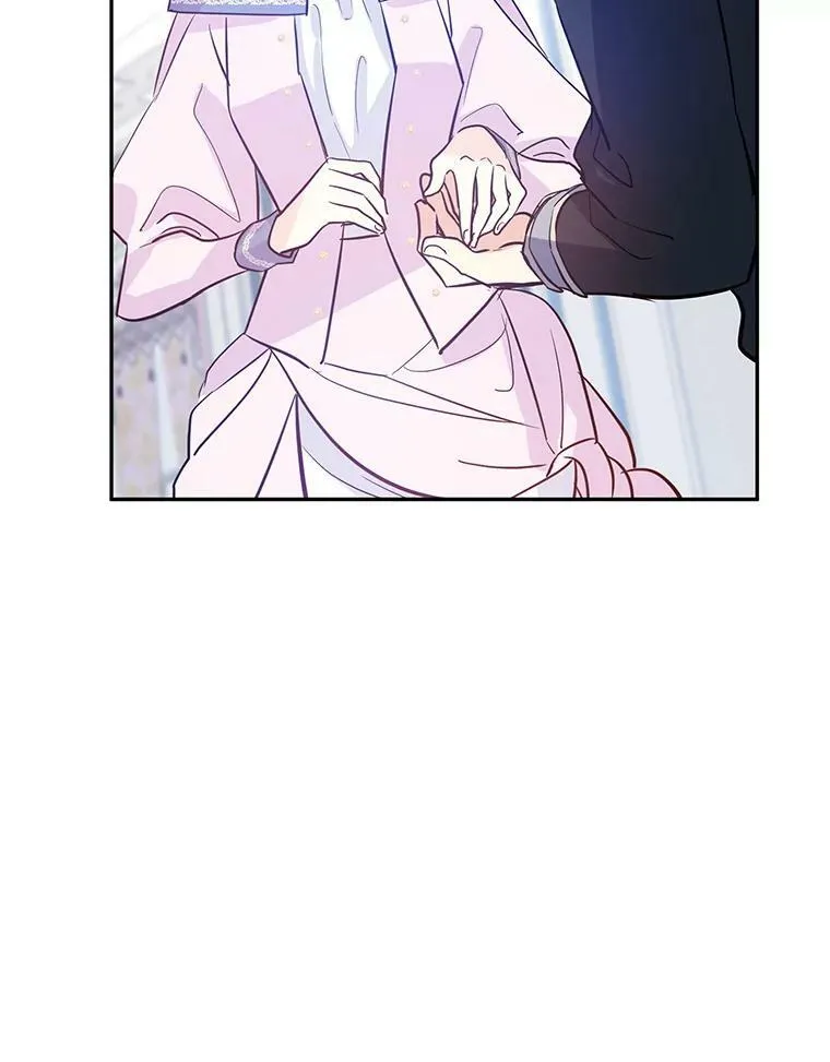 21.送来宝石102
