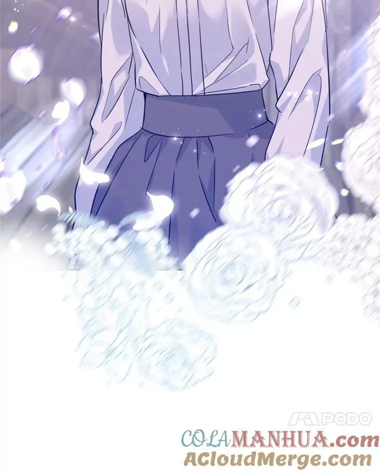 71.互相告白20