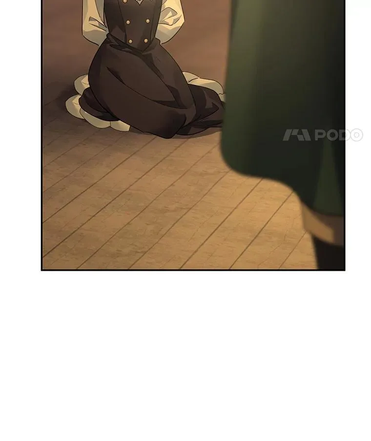 101.提出合作74