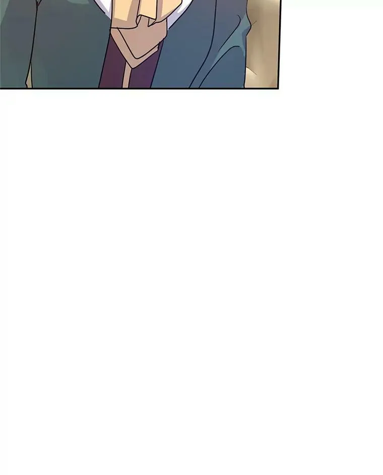 29.愿望71