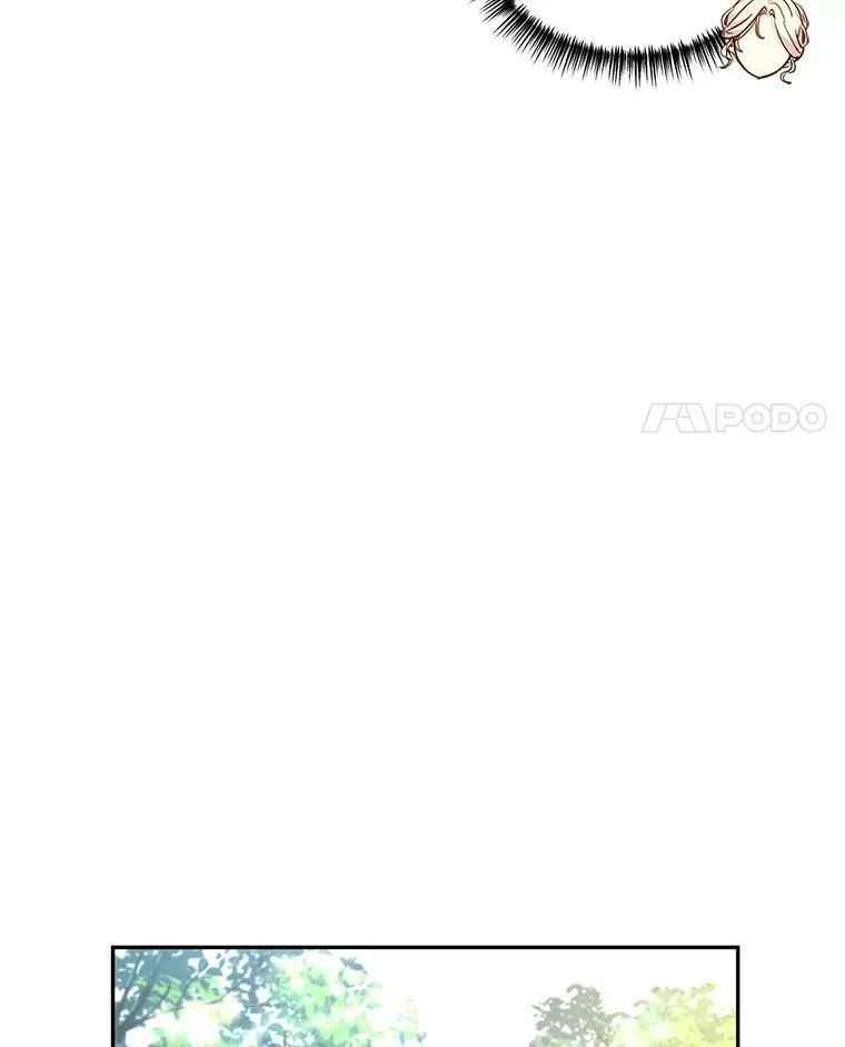 52.提问73