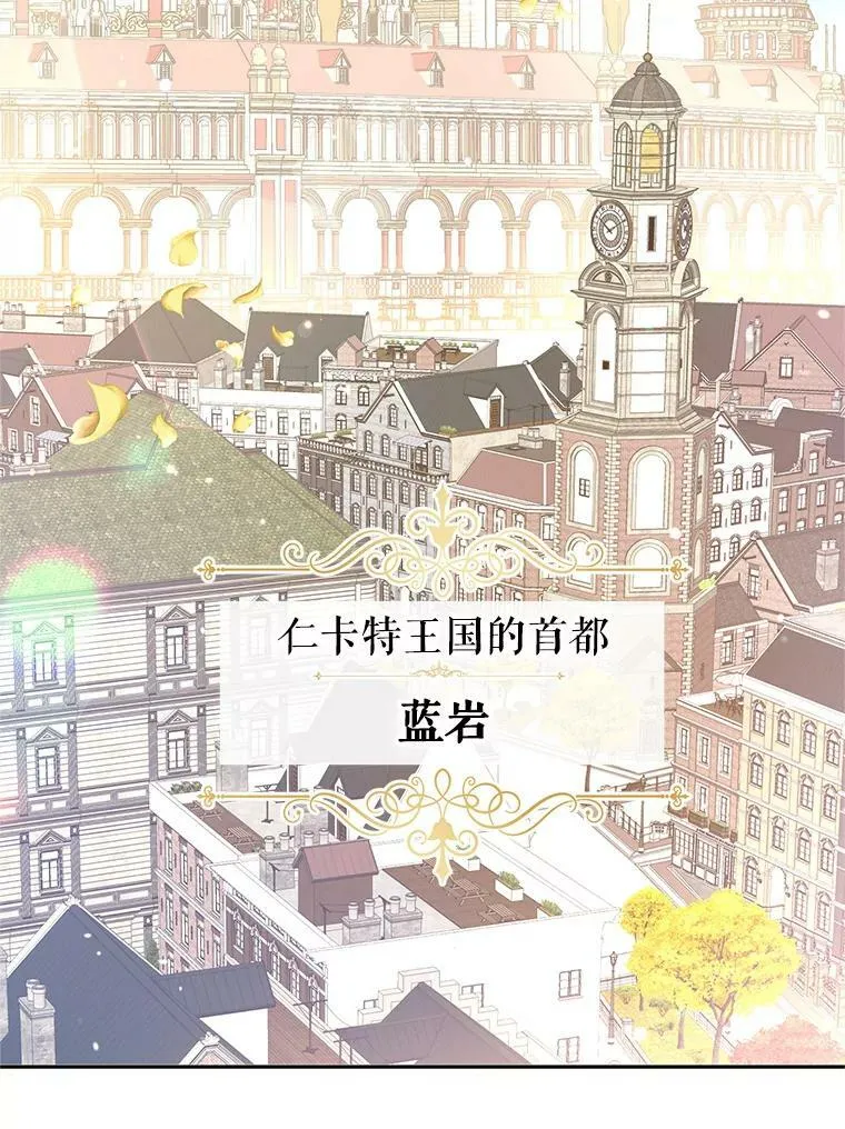 45.特殊的房间1