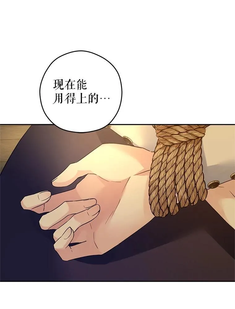 102.卢卡前来营救62