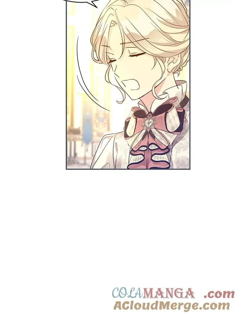 95.乔塞芬的帮助88