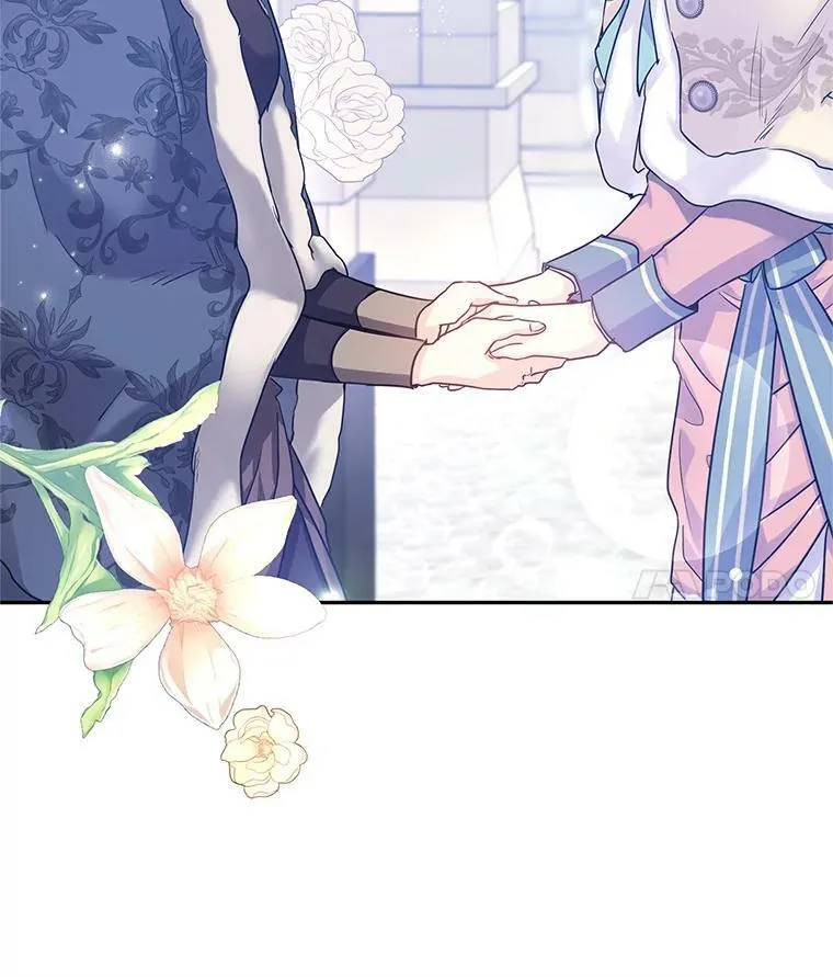 40.启程20