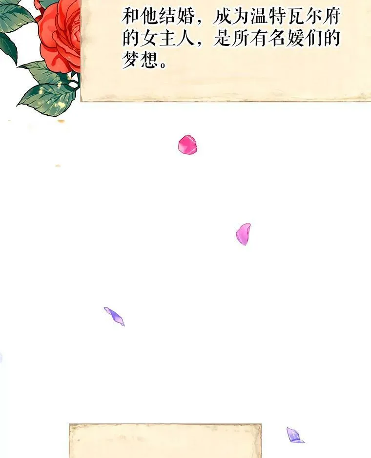 10.八卦新闻46