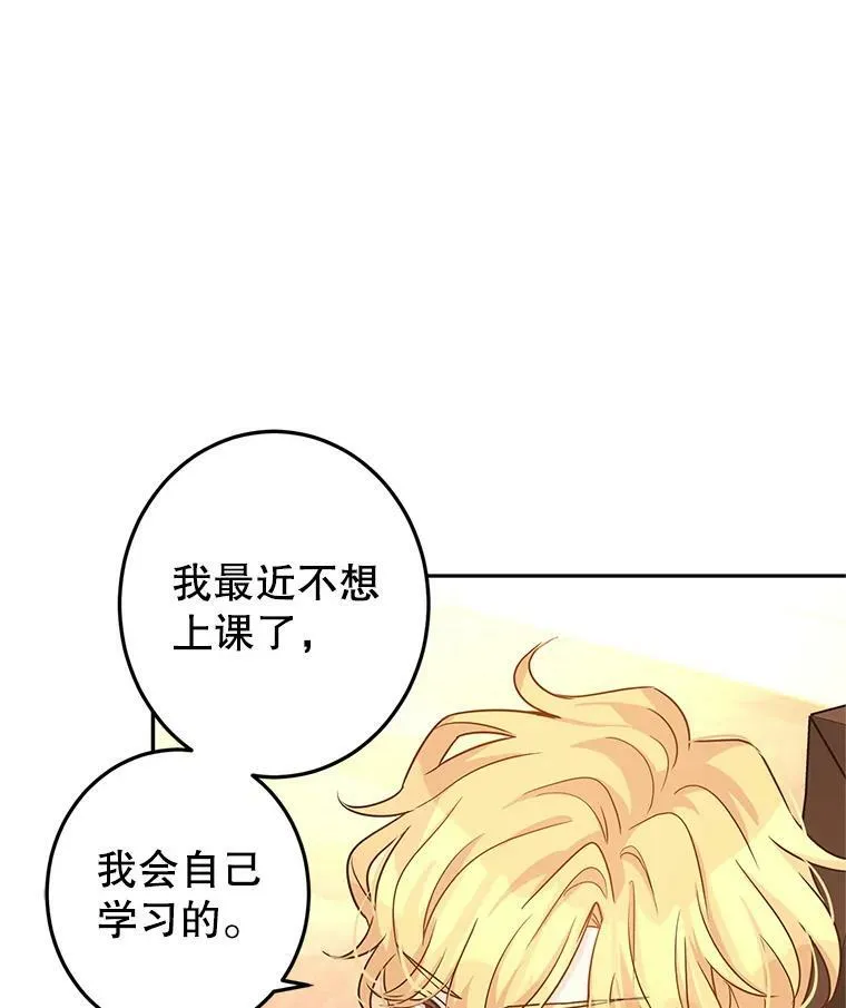 37.卢卡不上课？81