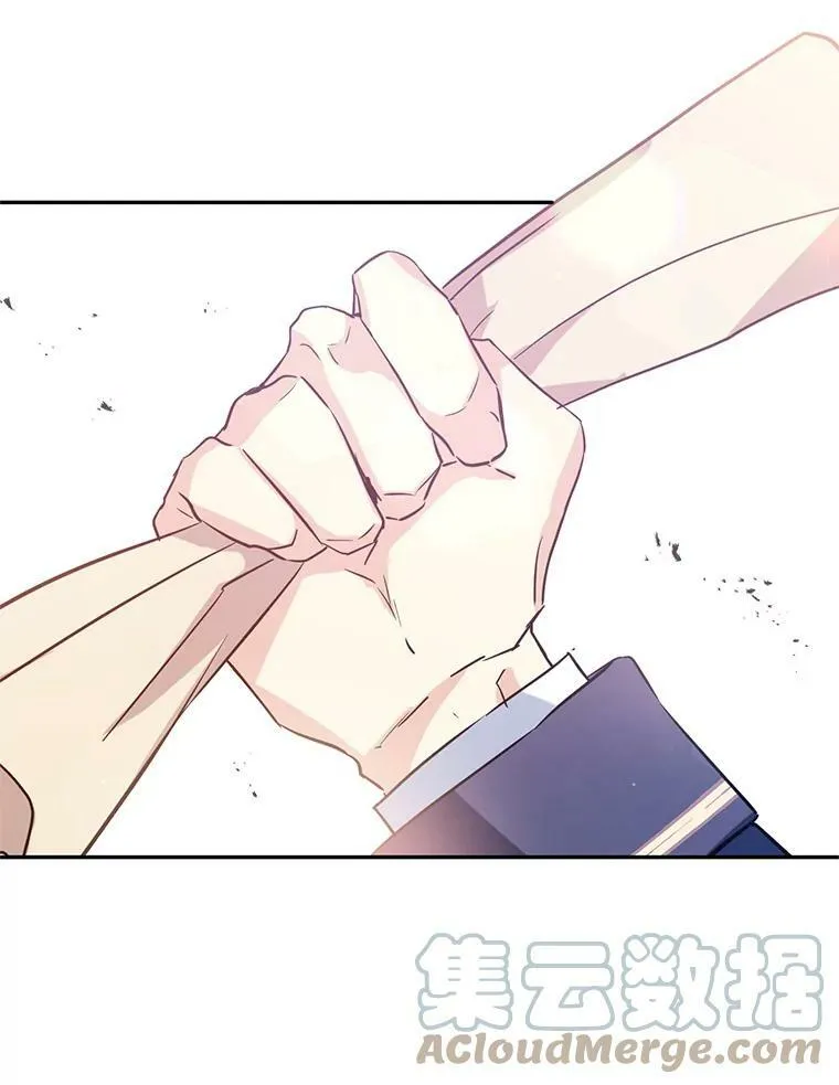 10.八卦新闻57