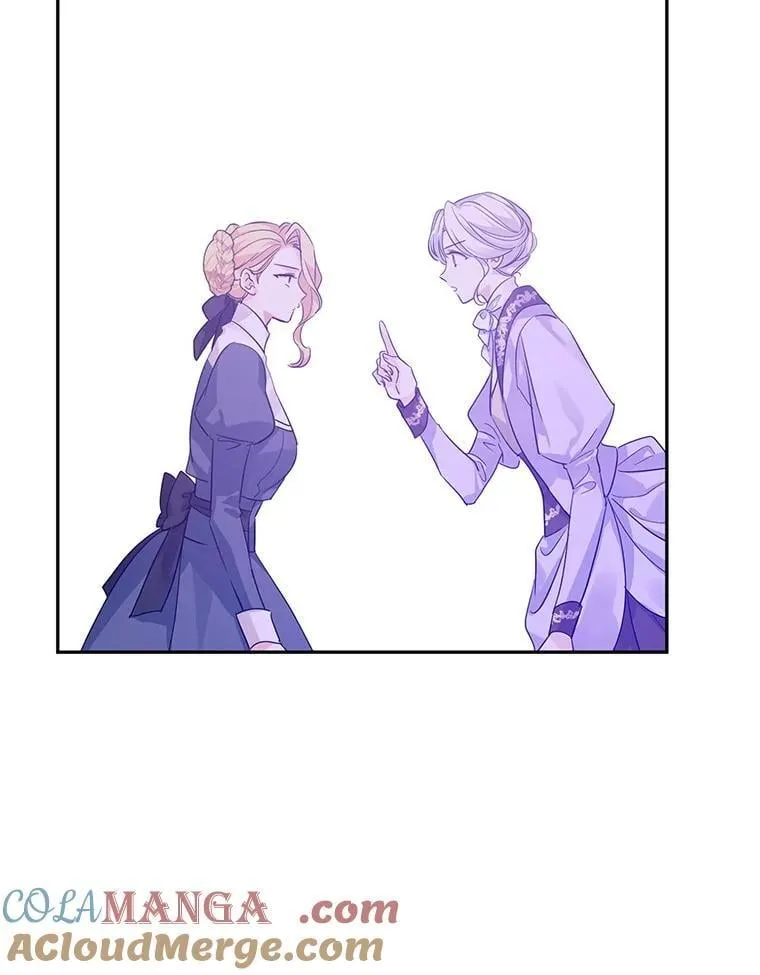 101.提出合作12