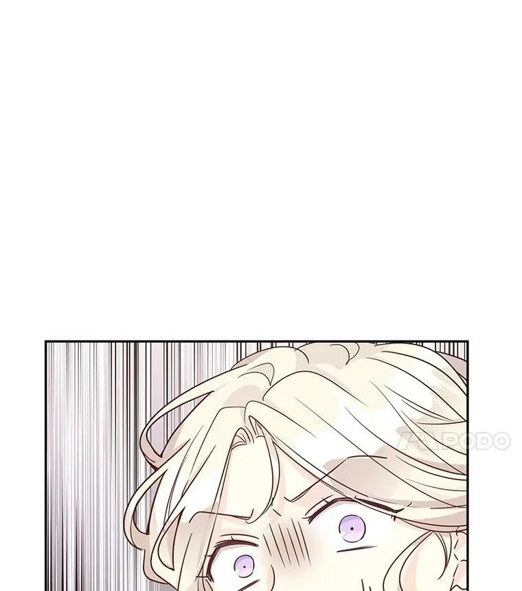 35.结婚提议3