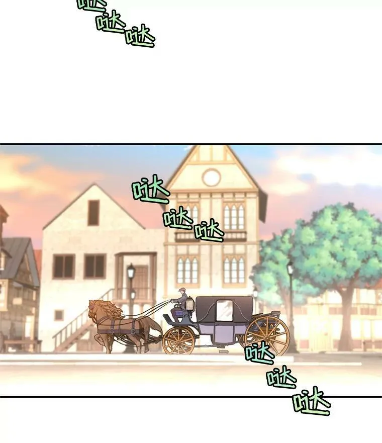 6.启程89