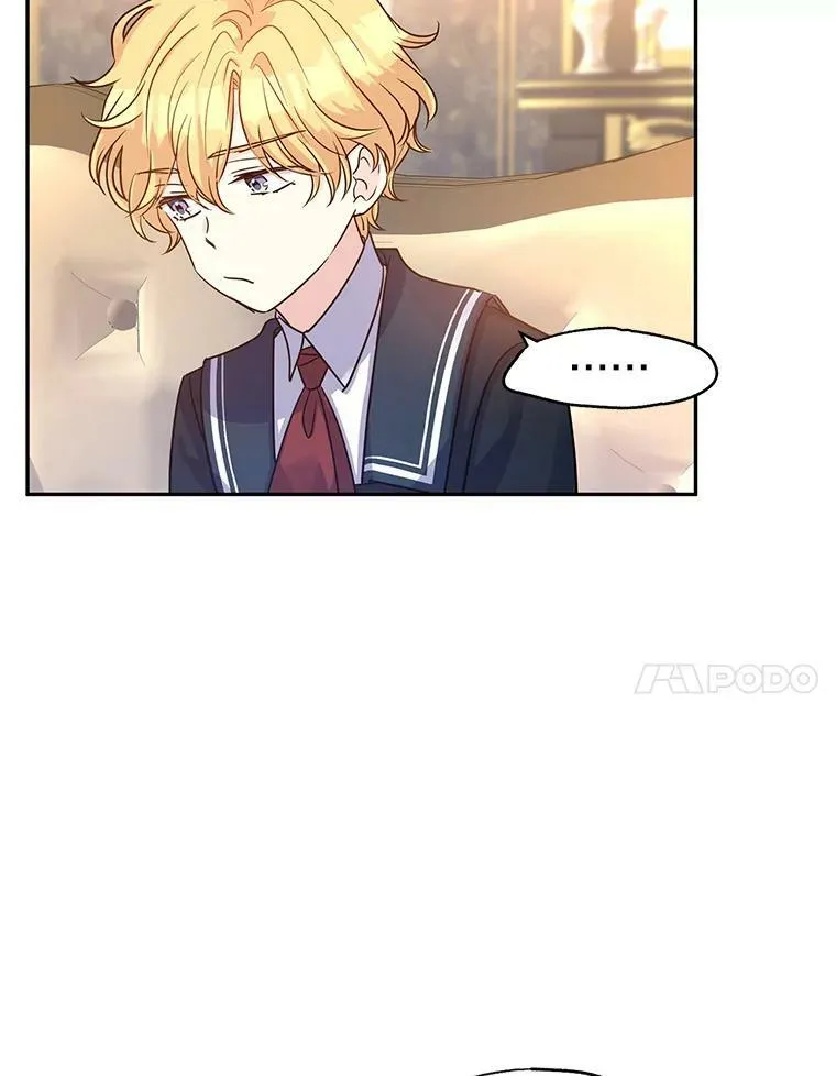 29.愿望51
