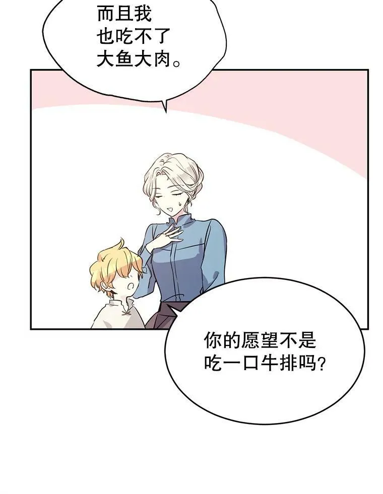 6.启程19