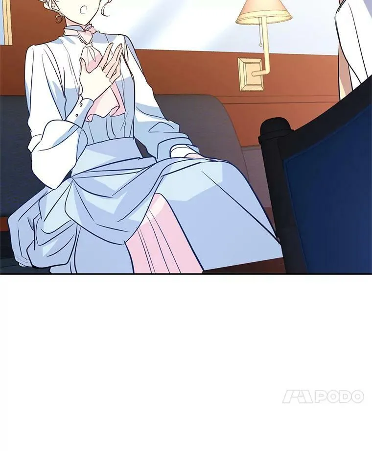 15.叫我妈妈21