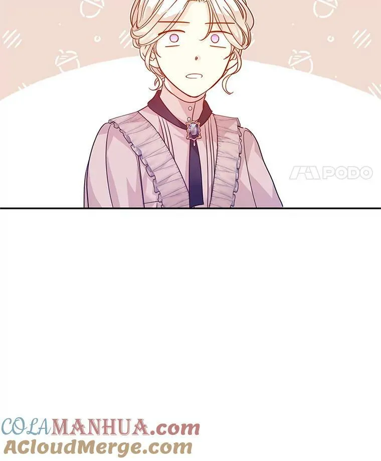76.伯兰茨的钱72