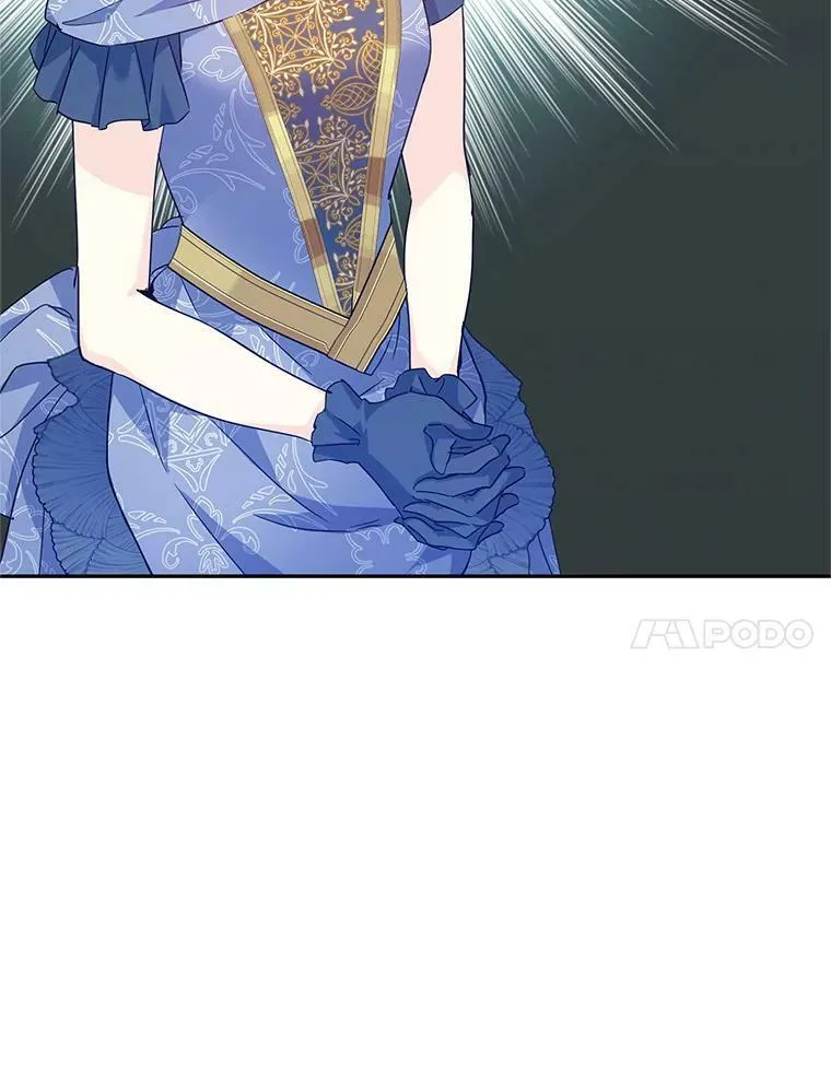 58.撮合10