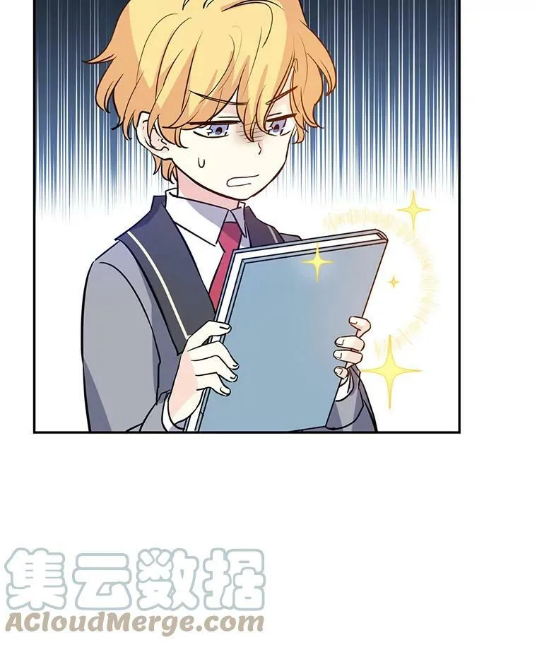 10.八卦新闻36